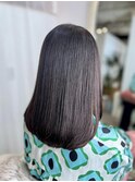 セレクトカットコース