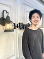 アンプリュス リアン(1+ Unplus lien) Tamura /亀戸
