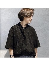 シェルハ(SHELHA) 大山 千秋
