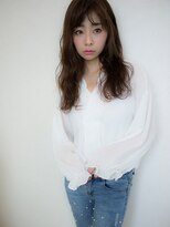 ヘアレスト(hairest)&nbsp;hairest