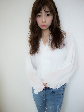 ヘアレスト(hairest) hairest