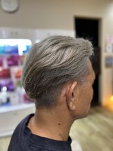 スタジオケイズコラボワイズ