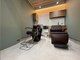 テーラヘアー 板橋店(TELA HAIR)の写真