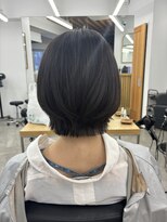 エイト 恵比寿店(EIGHT ebisu)&nbsp;EIGHT new hair style