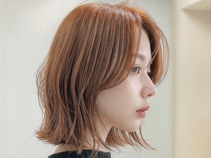 レリーオーファ 六甲(RelyOfa)の写真