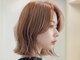 レリーオーファ 六甲(RelyOfa)の写真