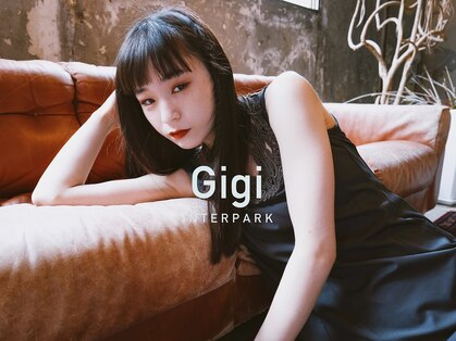 ジジ インターパーク 宇都宮(Gigi)の写真