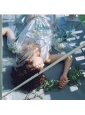 ○femme 二条○ウェーブ