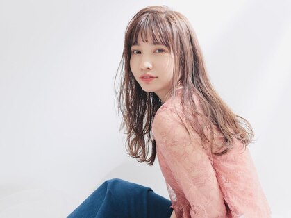 ルセット(Ruset)の写真