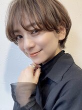 レガロ(REGALO RESORT)