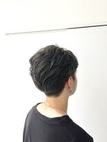 イロアイ(iro I) グレージュ