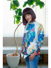 アーツリタ 町田(arts lita)&nbsp;和賀井 優子/町田