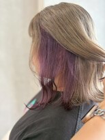 ケース 大垣(case)&nbsp;【新作スタイル】case【大垣】