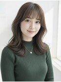 髪質改善＊ハホニコ＊50代スタイル(池袋/池袋西口/池袋髪質改善)