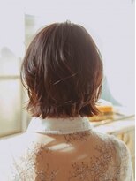 チェス(CHESS)&nbsp;ココアベージュ