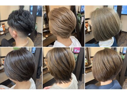 コネクト(Connect)の写真