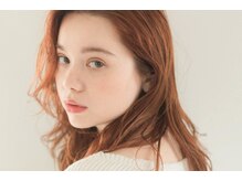 『abiquiu』は11月1日より、『COLLECTIVE WORK』にリニューアル