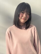フォークロア 本店(Folk Lore)