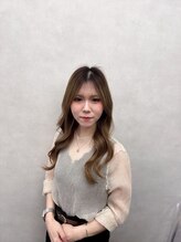オルダ 岩出バイパス店(olda)&nbsp;ミキ 