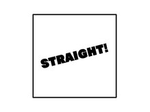 STRAIGHT!ストレート!錦糸町【10/24 NEW OPEN(予定)】の雰囲気(≪*髪質改善*≫人気の中性酸性ストレートで美髪に )