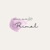 プライマル(Primal)のお店ロゴ