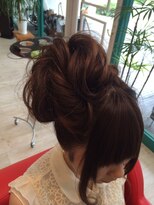 ハートツリー(HEART TREE)&nbsp;かわいいセット♪アップ