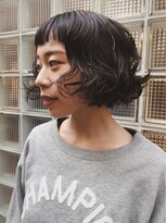 チックタック モーガン モデル(TICK-TOCK MORGAN Model)&nbsp;TICK-TOCK MORGAN