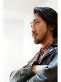ローレン ウィズ(ROLLEN Wiz) 大澤 廉儀
