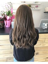 ローラム(LOLAM)&nbsp;ママさんデザイン