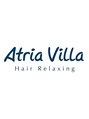 アトリア ヴィラ 横浜(Atria Villa) HIROKO 