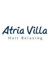 アトリア ヴィラ 横浜(Atria Villa) HIROKO 