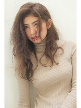 モードケイズ 心斎橋店 MODE K's モードケイズ心斎橋