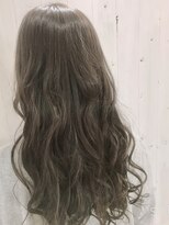 ヘッド トゥ ヘッド(head to head)&nbsp;ヌーディベージュ