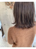 『Lima』外国人風ナチュラルベージュ