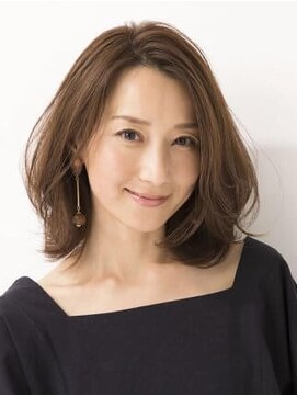 ブロス ザ ヘアー(bros.THE HAIR) ★クールセクシー★