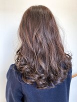 ユッカ エコル 塚口(YUCCA ekolu)&nbsp;ekolu style 073