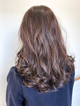 ユッカ エコル 塚口(YUCCA ekolu) ekolu style 073