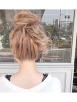 マリアナ(Mariana)&nbsp;Mariana.colorStyle