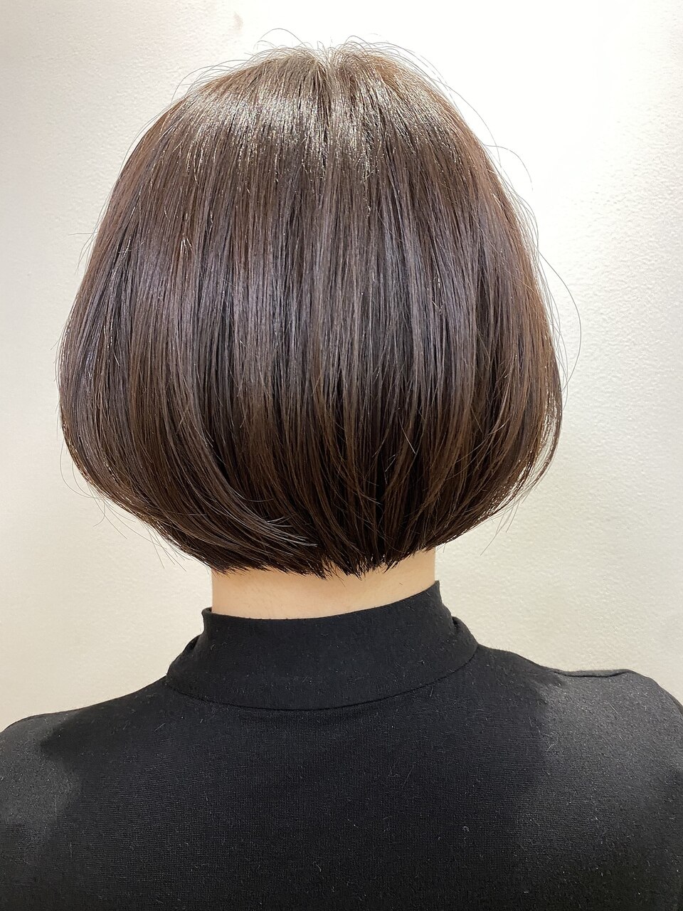 ボフ W-HIP-EX 帆立インサイドパイプ受け別注加工 | ROYAL WEB