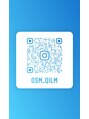 キルム(Qilm) Instagramしています！最新のstyleはぜひこちらで◎@osm_qilm