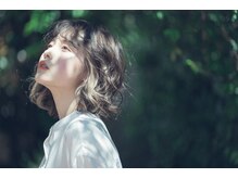 作品撮影＆コンテスト優勝経験