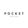 ポケット 福島店(POCKET)のお店ロゴ