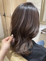 リジェールビューティガーデン(REJOUIR BEAUTY GARDEN)&nbsp;ハイライト