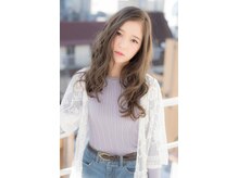 ラナ(LaNA)