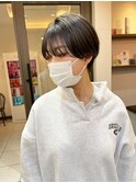 古和田笙