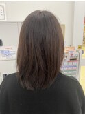 【B's】ナチュラルブラウン