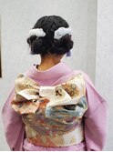 アップセット