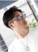 ジェントルパート