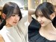 ヴィオットバイサロン(Viot by Salon)の写真/【似合わせ小顔カット+2Stepトリートメント6600円】受賞歴のあるスタイリストが理想のスタイルを実現☆