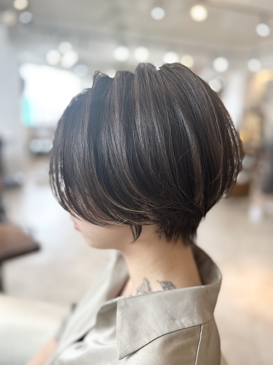 アディクシーカラー　30本セット アディクシー カラーセット アディクシーカラー 30本セット ア